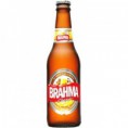 Brahma Caja x 12 botellas